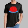 Perfect Tri® Soft-Style Tee Thumbnail