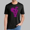Perfect Tri® Soft-Style Tee Thumbnail