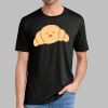 Perfect Tri® Soft-Style Tee Thumbnail