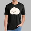 Perfect Tri® Soft-Style Tee Thumbnail