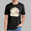 Perfect Tri® Soft-Style Tee Thumbnail