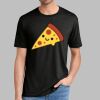 Perfect Tri® Soft-Style Tee Thumbnail