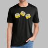 Perfect Tri® Soft-Style Tee Thumbnail
