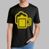 Perfect Tri® Soft-Style Tee Thumbnail