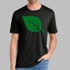 Perfect Tri® Soft-Style Tee Thumbnail