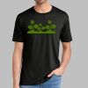 Perfect Tri® Soft-Style Tee Thumbnail