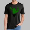 Perfect Tri® Soft-Style Tee Thumbnail