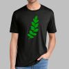 Perfect Tri® Soft-Style Tee Thumbnail