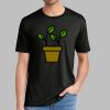 Perfect Tri® Soft-Style Tee Thumbnail
