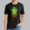Perfect Tri® Soft-Style Tee Thumbnail