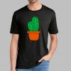 Perfect Tri® Soft-Style Tee Thumbnail