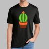 Perfect Tri® Soft-Style Tee Thumbnail