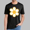 Perfect Tri® Soft-Style Tee Thumbnail