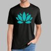 Perfect Tri® Soft-Style Tee Thumbnail