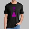 Perfect Tri® Soft-Style Tee Thumbnail