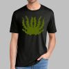 Perfect Tri® Soft-Style Tee Thumbnail