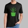 Perfect Tri® Soft-Style Tee Thumbnail