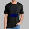 Perfect Tri® Soft-Style Tee Thumbnail