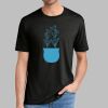 Perfect Tri® Soft-Style Tee Thumbnail