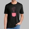 Perfect Tri® Soft-Style Tee Thumbnail