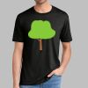 Perfect Tri® Soft-Style Tee Thumbnail