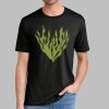 Perfect Tri® Soft-Style Tee Thumbnail