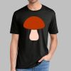 Perfect Tri® Soft-Style Tee Thumbnail