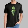 Perfect Tri® Soft-Style Tee Thumbnail