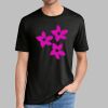 Perfect Tri® Soft-Style Tee Thumbnail