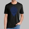 Perfect Tri® Soft-Style Tee Thumbnail
