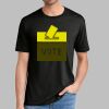 Perfect Tri® Soft-Style Tee Thumbnail