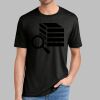 Perfect Tri® Soft-Style Tee Thumbnail