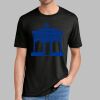 Perfect Tri® Soft-Style Tee Thumbnail