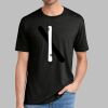 Perfect Tri® Soft-Style Tee Thumbnail
