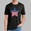 Perfect Tri® Soft-Style Tee Thumbnail