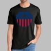 Perfect Tri® Soft-Style Tee Thumbnail