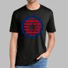 Perfect Tri® Soft-Style Tee Thumbnail
