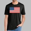 Perfect Tri® Soft-Style Tee Thumbnail