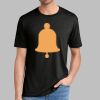 Perfect Tri® Soft-Style Tee Thumbnail