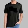 Perfect Tri® Soft-Style Tee Thumbnail