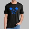 Perfect Tri® Soft-Style Tee Thumbnail