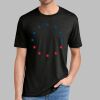 Perfect Tri® Soft-Style Tee Thumbnail