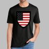 Perfect Tri® Soft-Style Tee Thumbnail