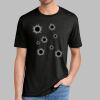 Perfect Tri® Soft-Style Tee Thumbnail