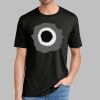 Perfect Tri® Soft-Style Tee Thumbnail