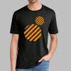 Perfect Tri® Soft-Style Tee Thumbnail