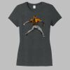 Women's Perfect® Tri Soft-Style Tee Thumbnail