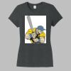 Women's Perfect® Tri Soft-Style Tee Thumbnail