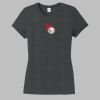 Women's Perfect® Tri Soft-Style Tee Thumbnail