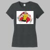 Women's Perfect® Tri Soft-Style Tee Thumbnail